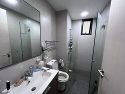 The Amore (D19), Condominium #633287031